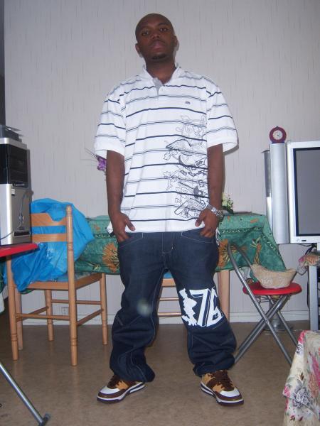 TJR MOI